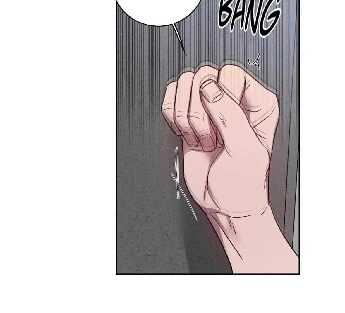 Read Missing Pepper Case chapter 19 image 75 on Lezhin