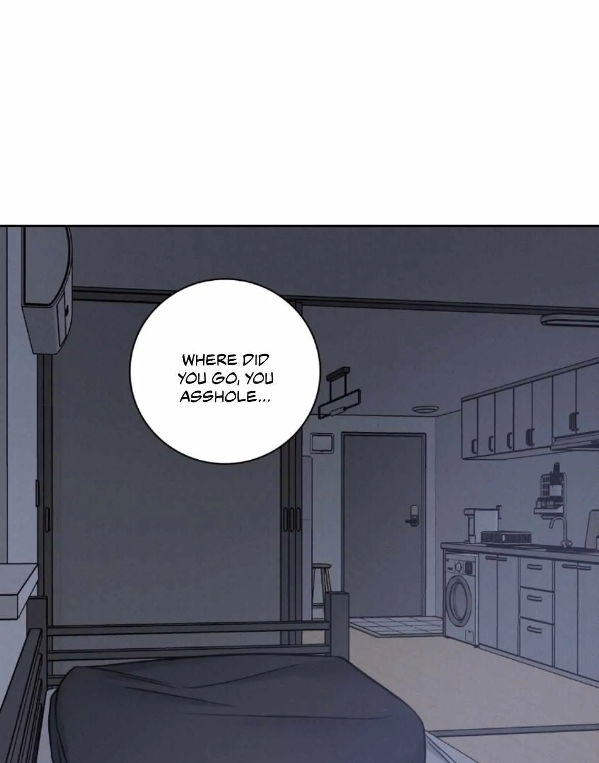 Read Missing Pepper Case chapter 19 image 81 on Lezhin