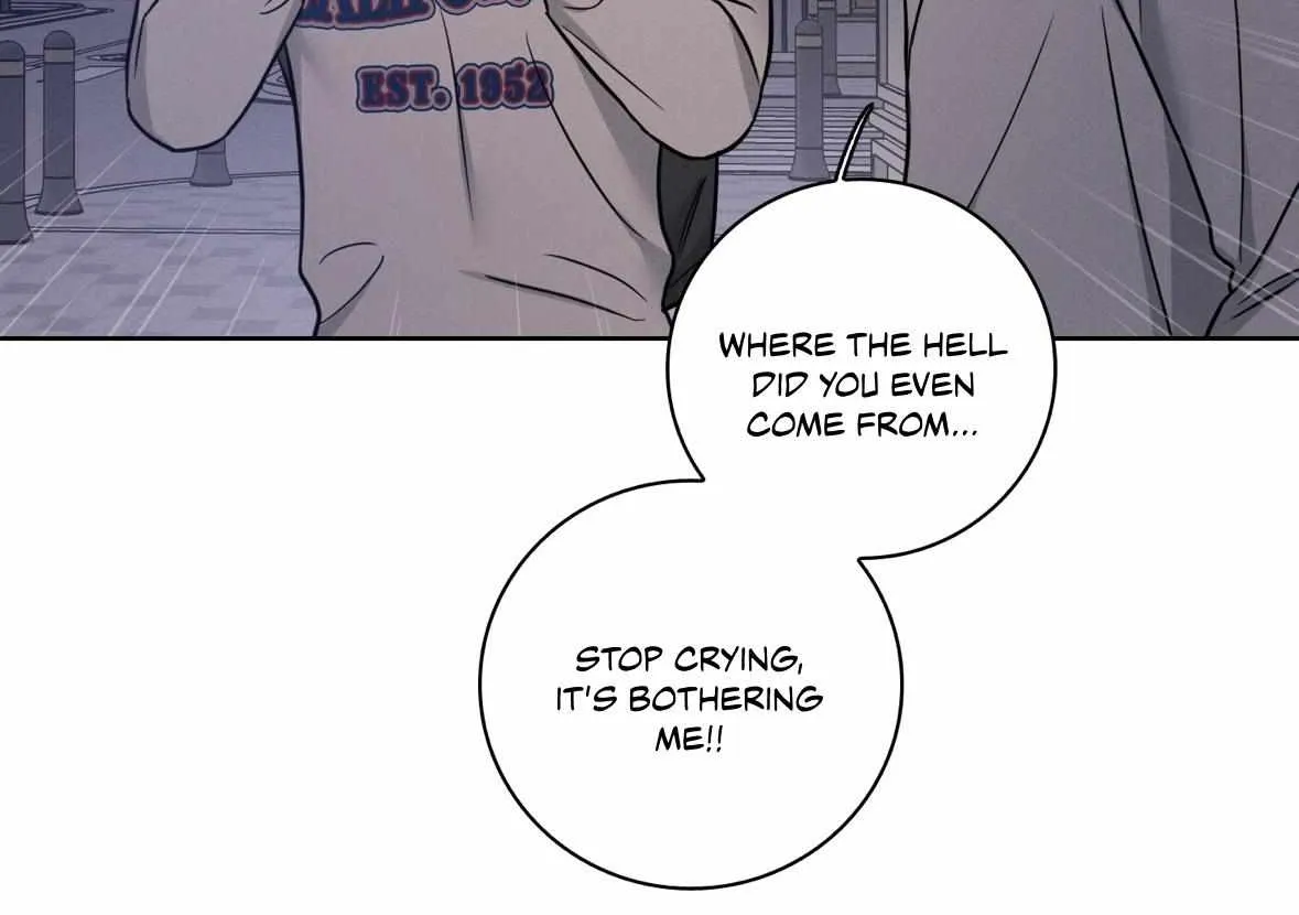 Read Missing Pepper Case chapter 19 image 9 on Lezhin