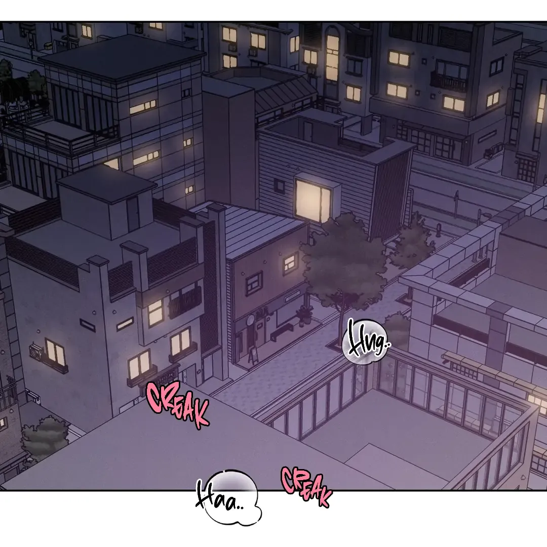 Read Missing Pepper Case chapter 2 image 1 on Lezhin