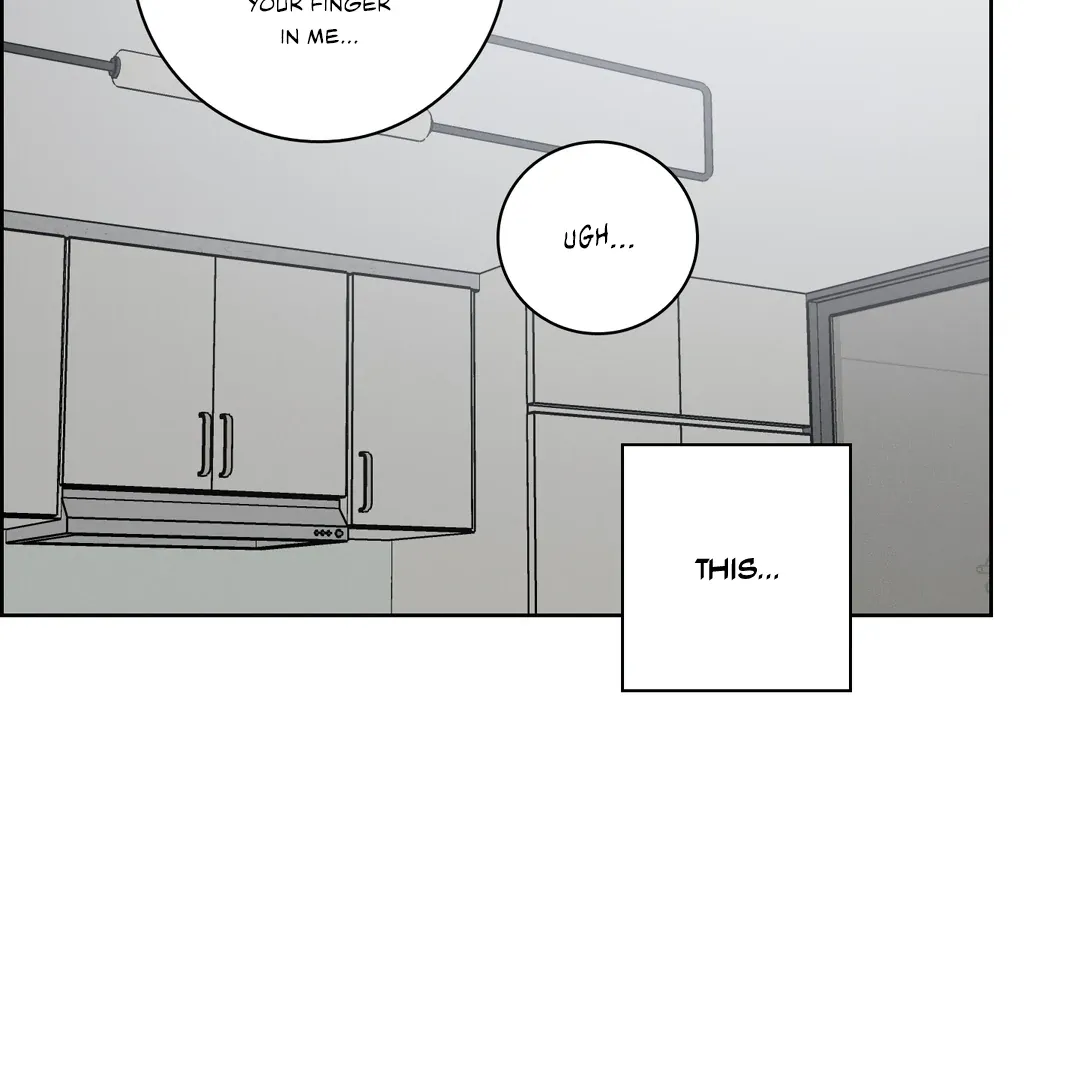 Read Missing Pepper Case chapter 2 image 100 on Lezhin