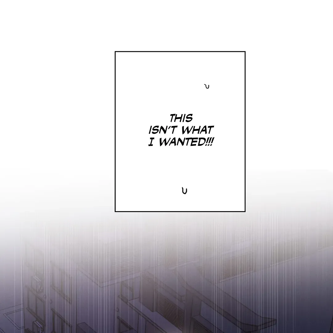 Read Missing Pepper Case chapter 2 image 101 on Lezhin