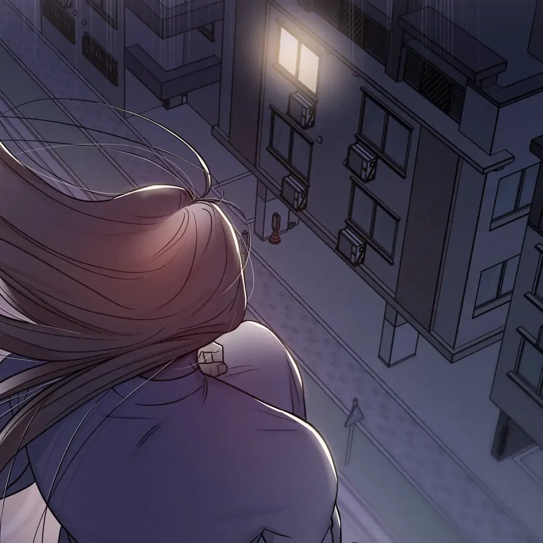 Read Missing Pepper Case chapter 2 image 102 on Lezhin