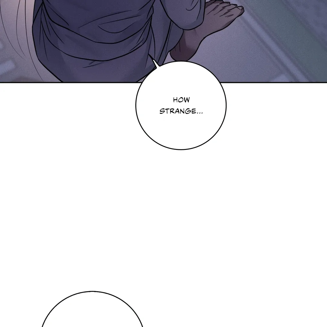 Read Missing Pepper Case chapter 2 image 103 on Lezhin