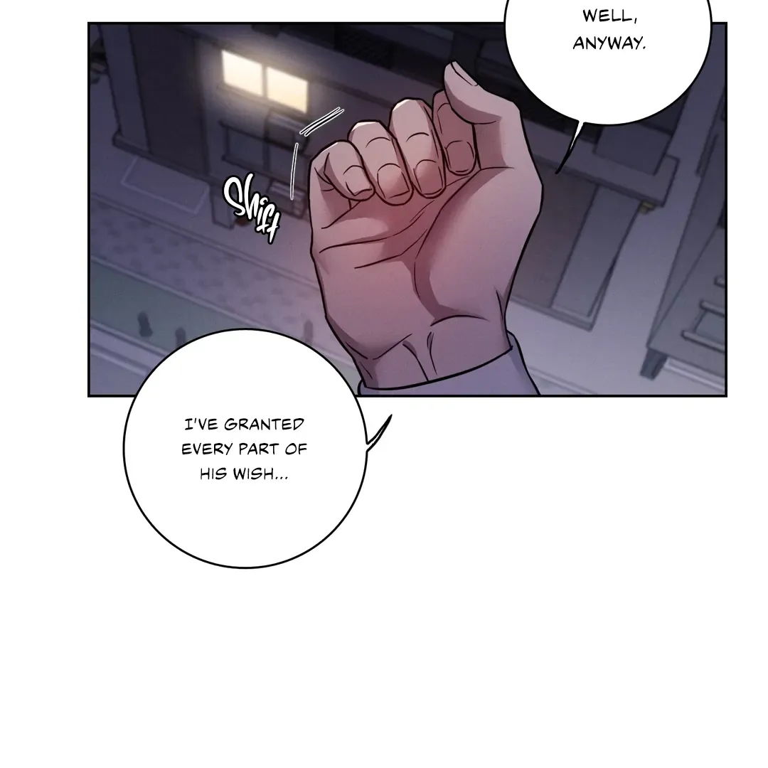 Read Missing Pepper Case chapter 2 image 105 on Lezhin
