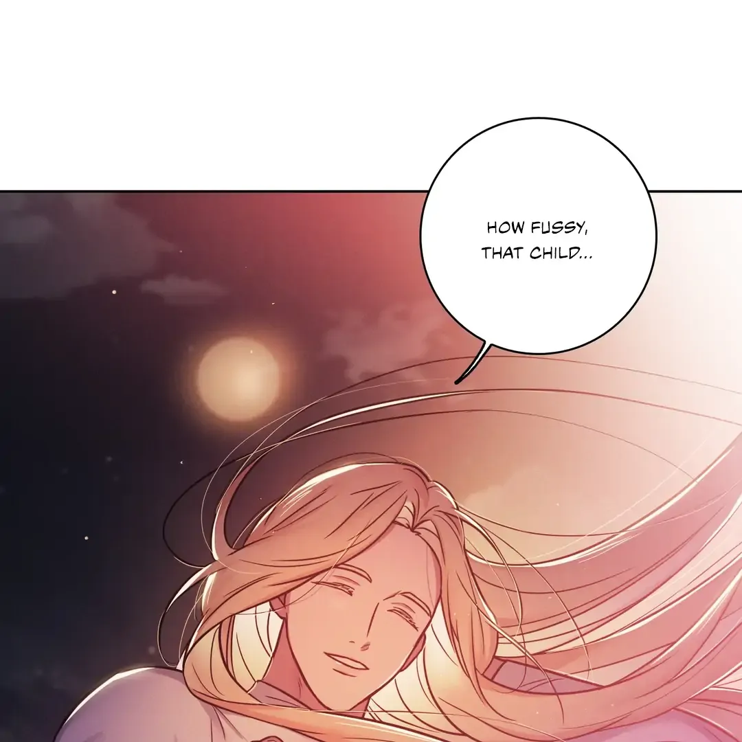 Read Missing Pepper Case chapter 2 image 106 on Lezhin