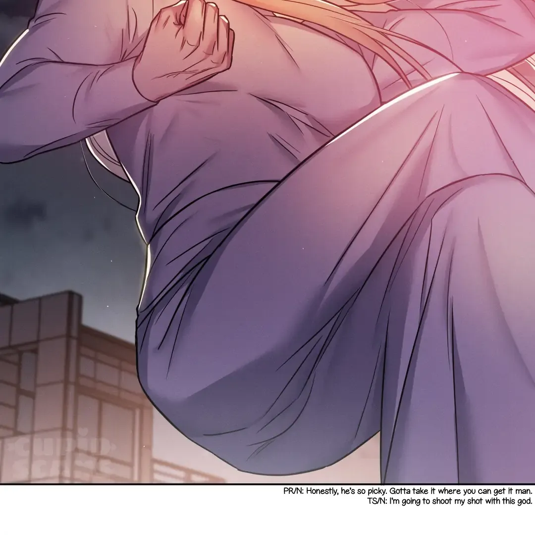 Read Missing Pepper Case chapter 2 image 107 on Lezhin