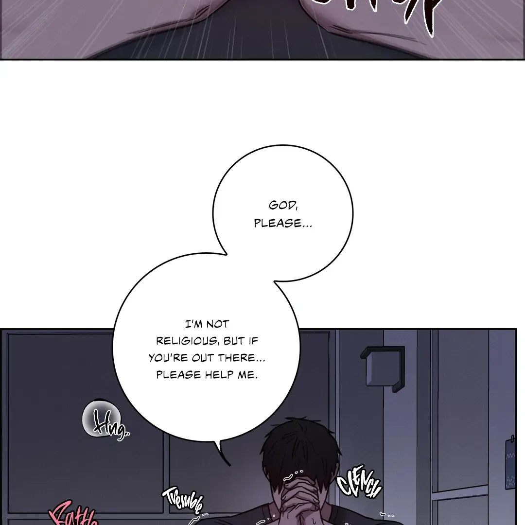Read Missing Pepper Case chapter 2 image 11 on Lezhin