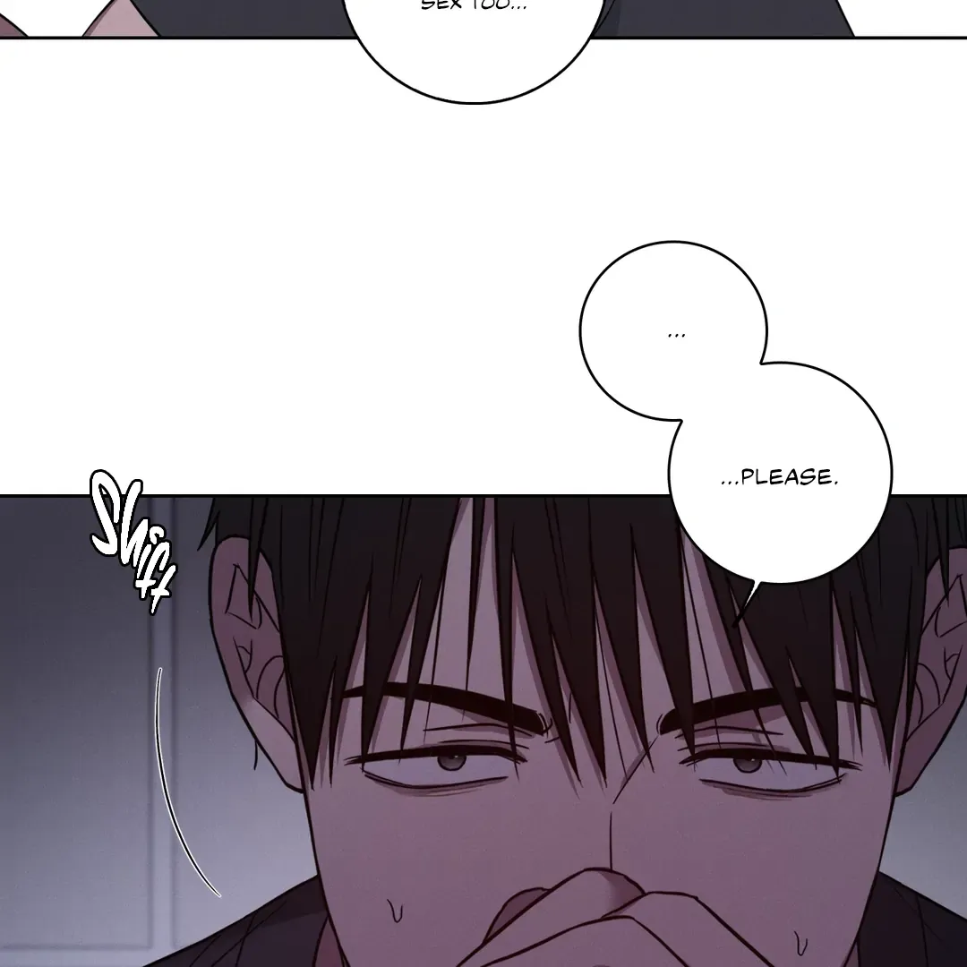 Read Missing Pepper Case chapter 2 image 14 on Lezhin
