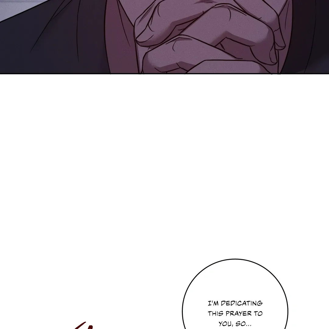 Read Missing Pepper Case chapter 2 image 15 on Lezhin