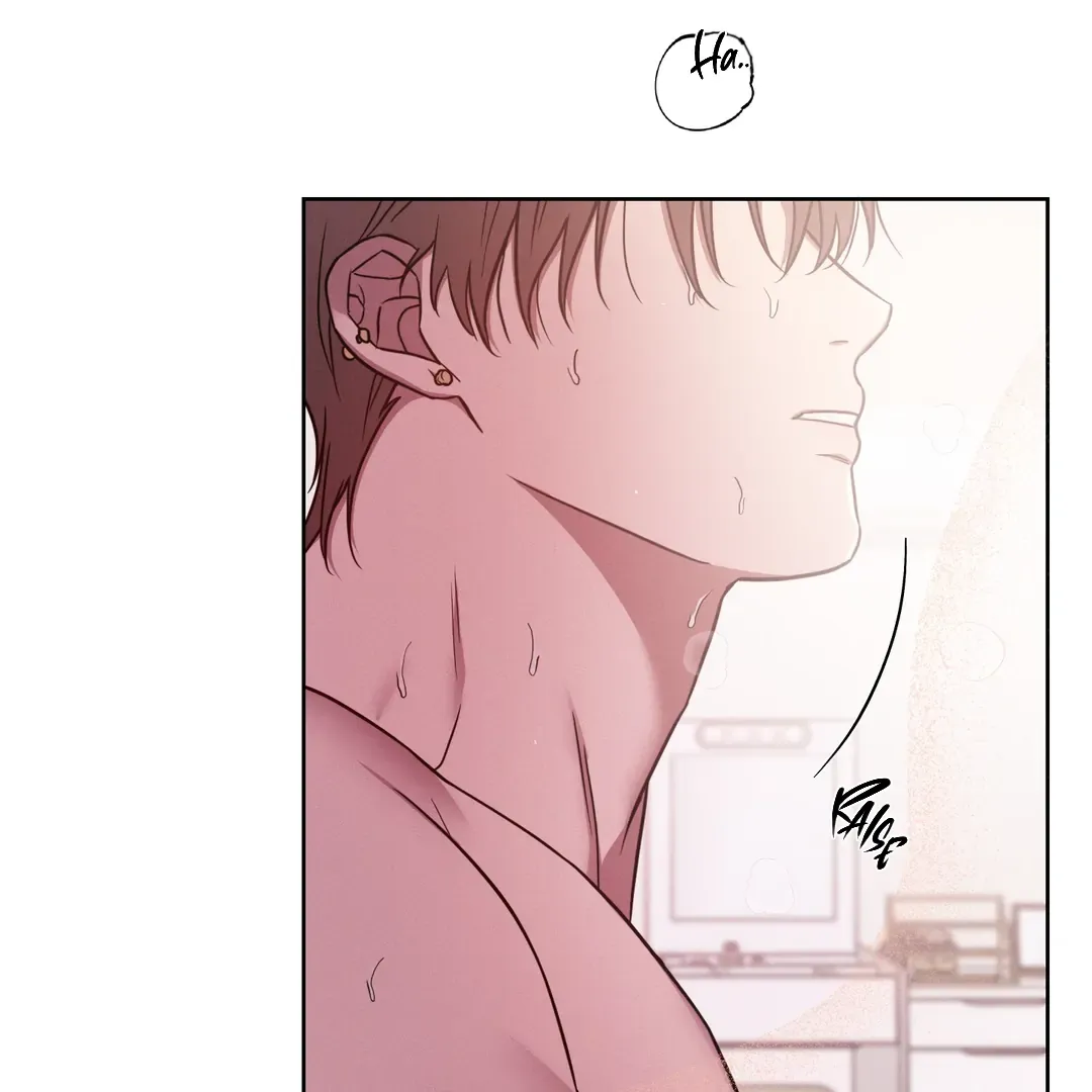 Read Missing Pepper Case chapter 2 image 17 on Lezhin