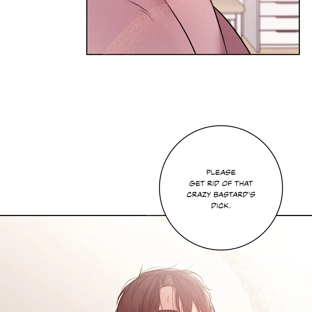 Read Missing Pepper Case chapter 2 image 18 on Lezhin