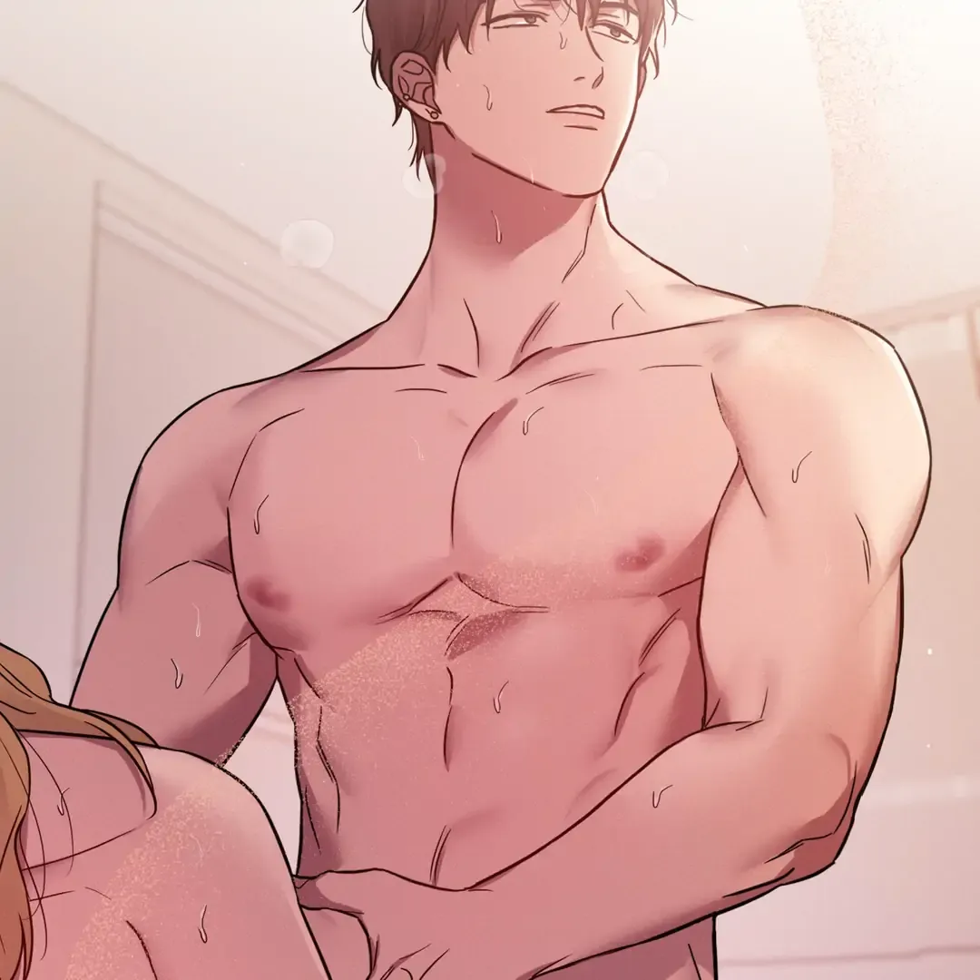 Read Missing Pepper Case chapter 2 image 19 on Lezhin
