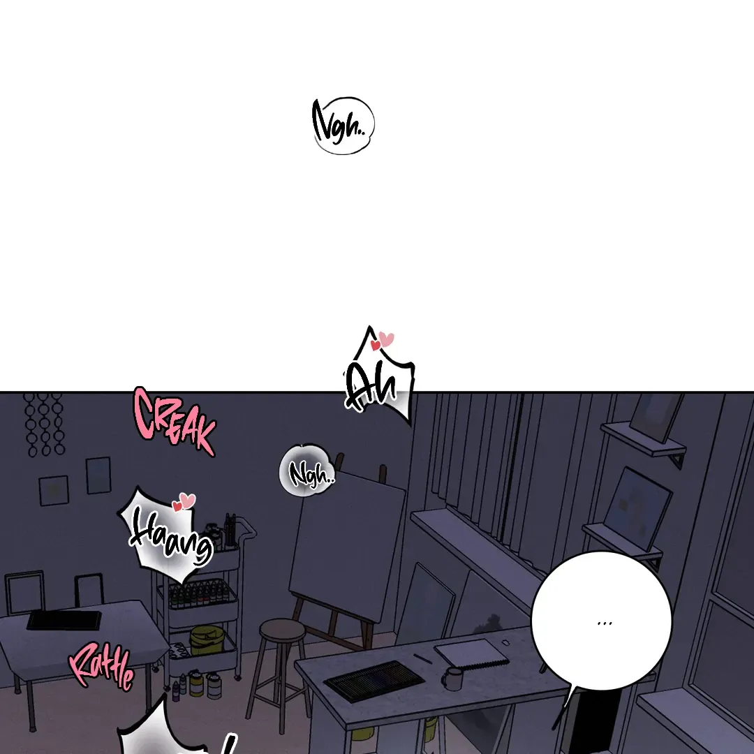 Read Missing Pepper Case chapter 2 image 2 on Lezhin