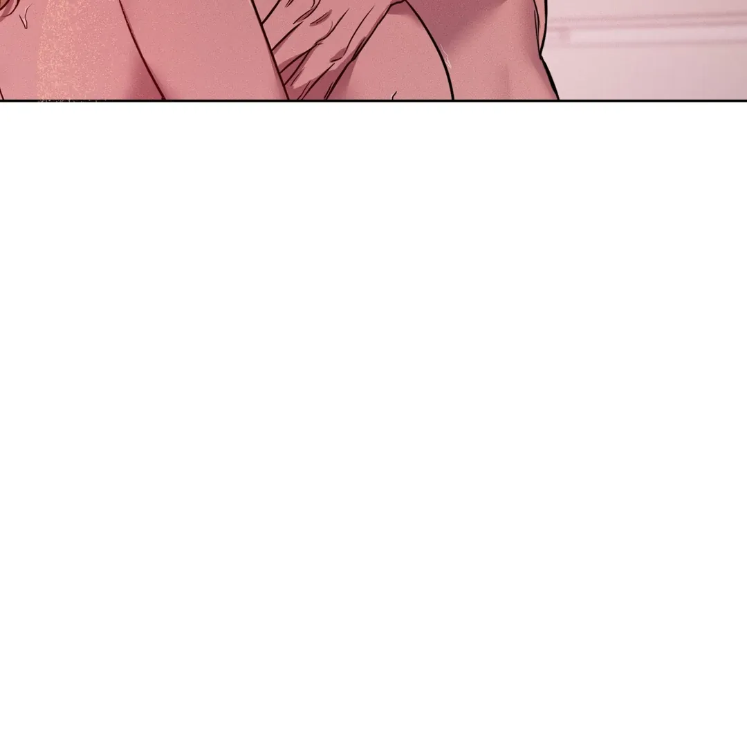Read Missing Pepper Case chapter 2 image 20 on Lezhin