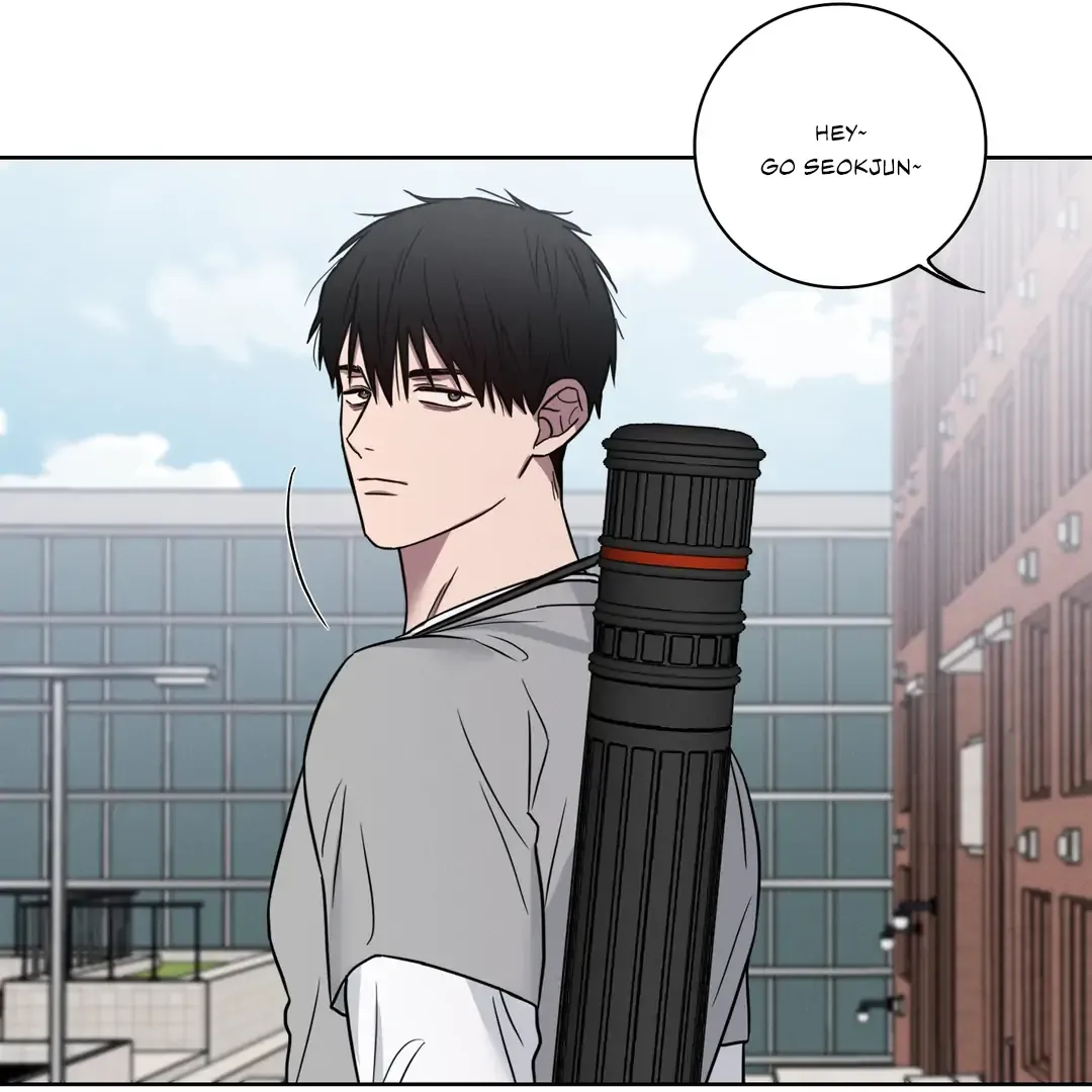 Read Missing Pepper Case chapter 2 image 24 on Lezhin