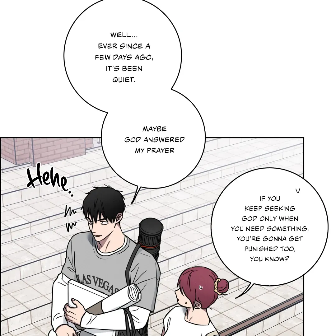 Read Missing Pepper Case chapter 2 image 28 on Lezhin