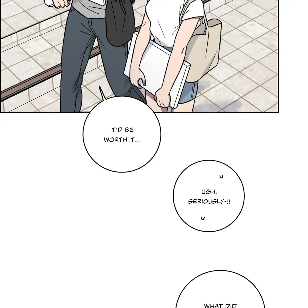 Read Missing Pepper Case chapter 2 image 29 on Lezhin