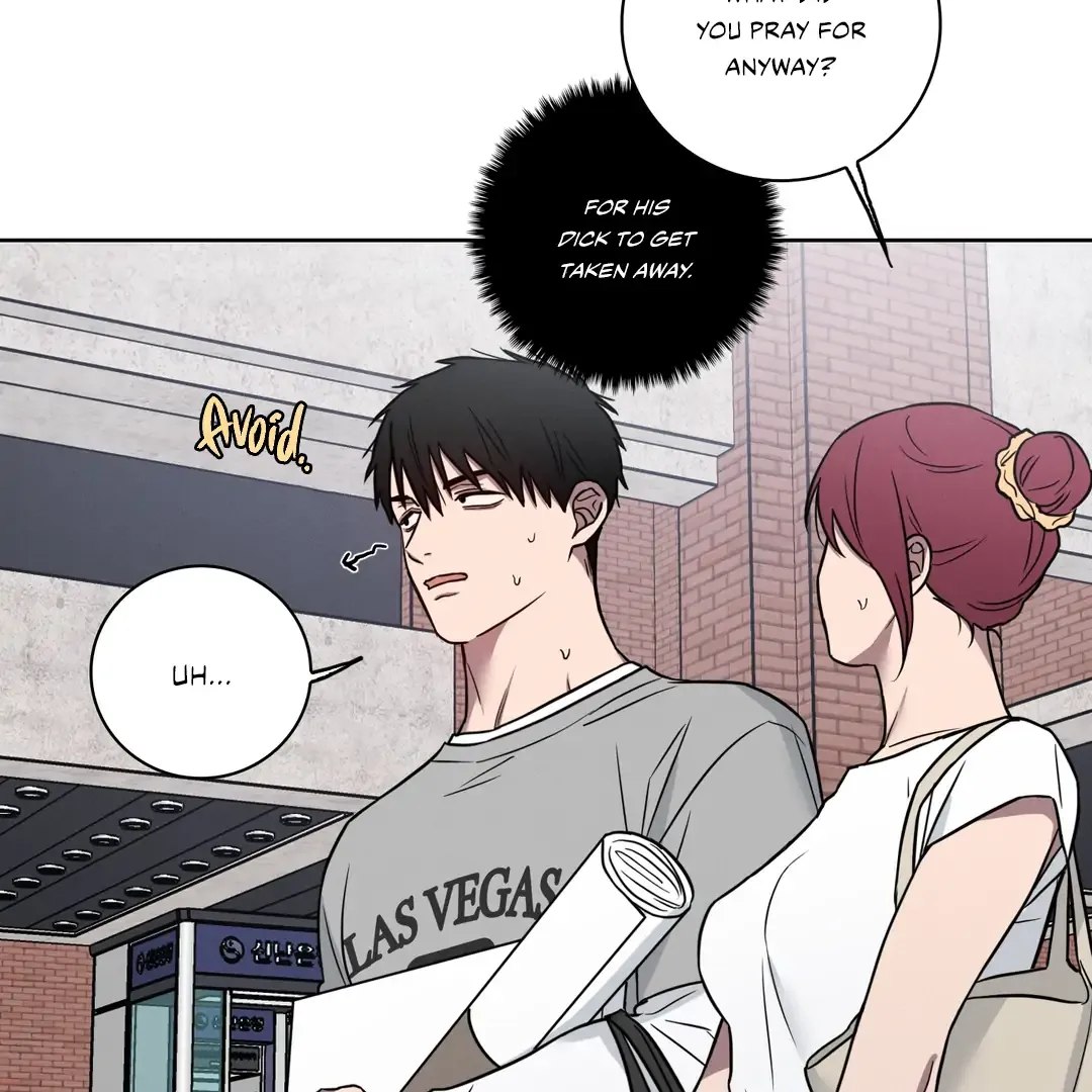Read Missing Pepper Case chapter 2 image 30 on Lezhin