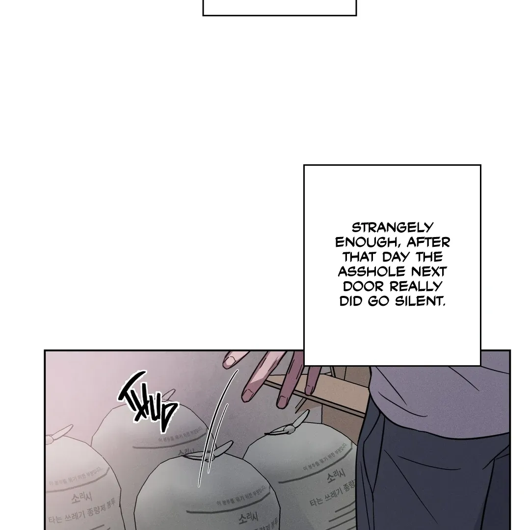 Read Missing Pepper Case chapter 2 image 33 on Lezhin