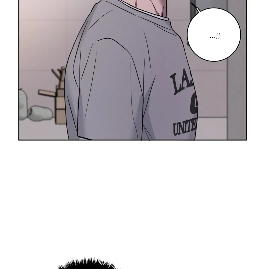 Read Missing Pepper Case chapter 2 image 37 on Lezhin