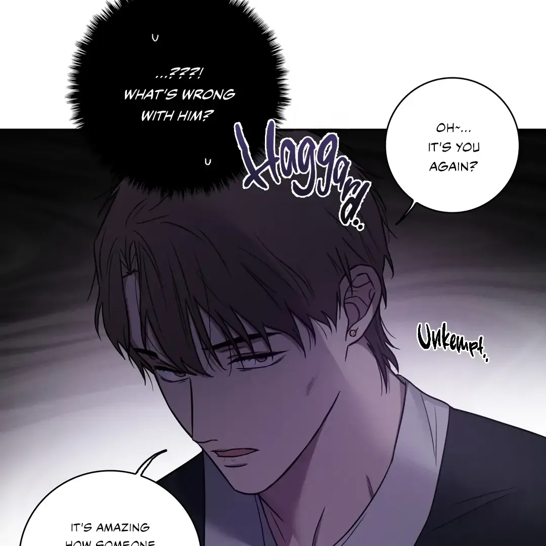 Read Missing Pepper Case chapter 2 image 38 on Lezhin