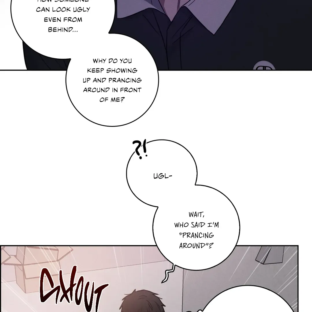 Read Missing Pepper Case chapter 2 image 39 on Lezhin