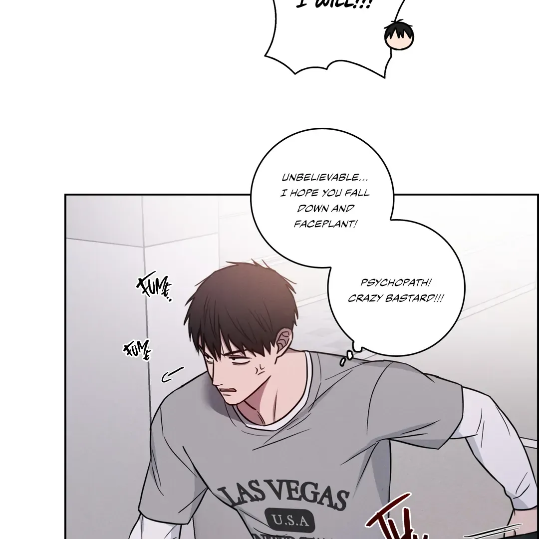 Read Missing Pepper Case chapter 2 image 41 on Lezhin