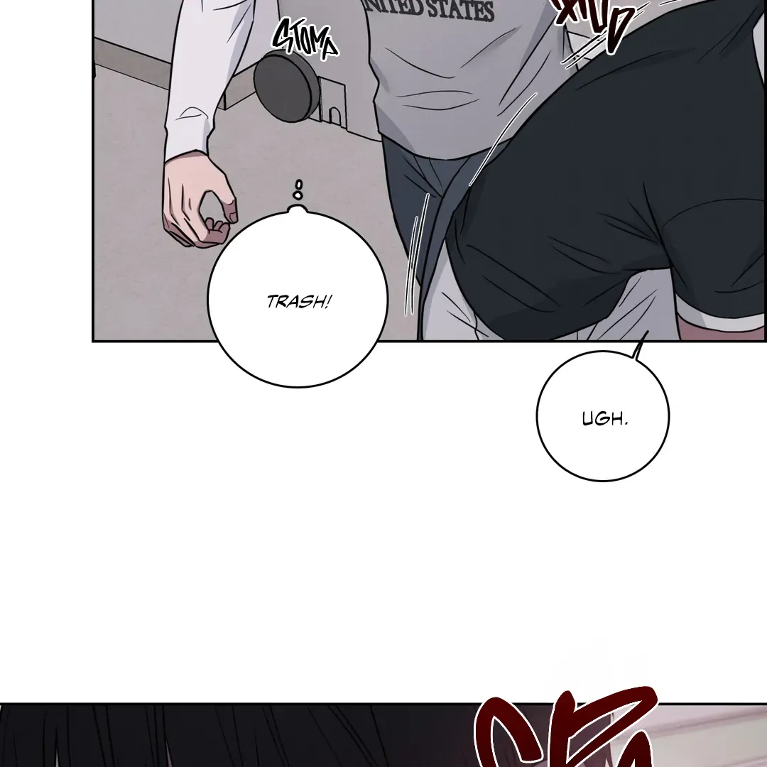 Read Missing Pepper Case chapter 2 image 42 on Lezhin