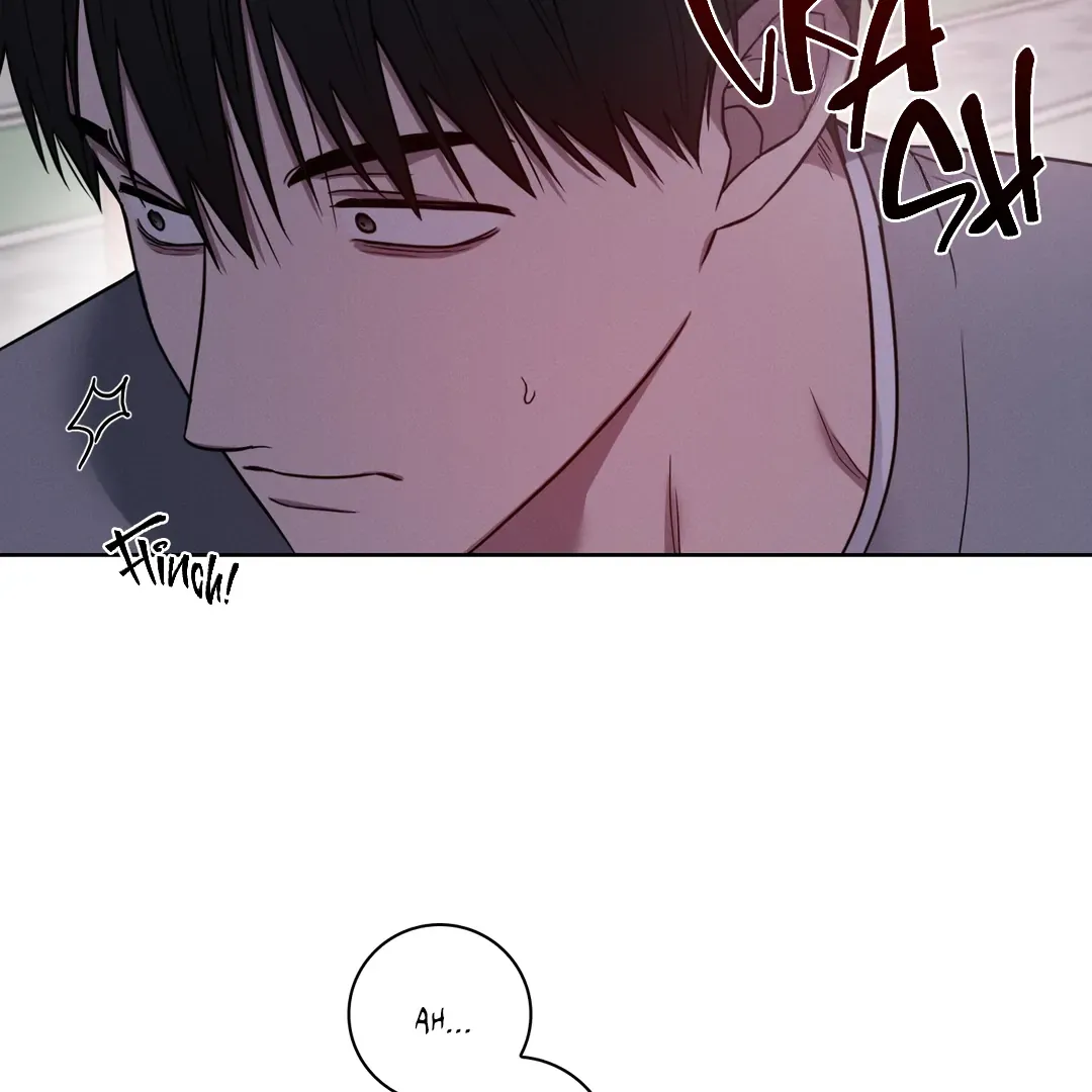 Read Missing Pepper Case chapter 2 image 43 on Lezhin