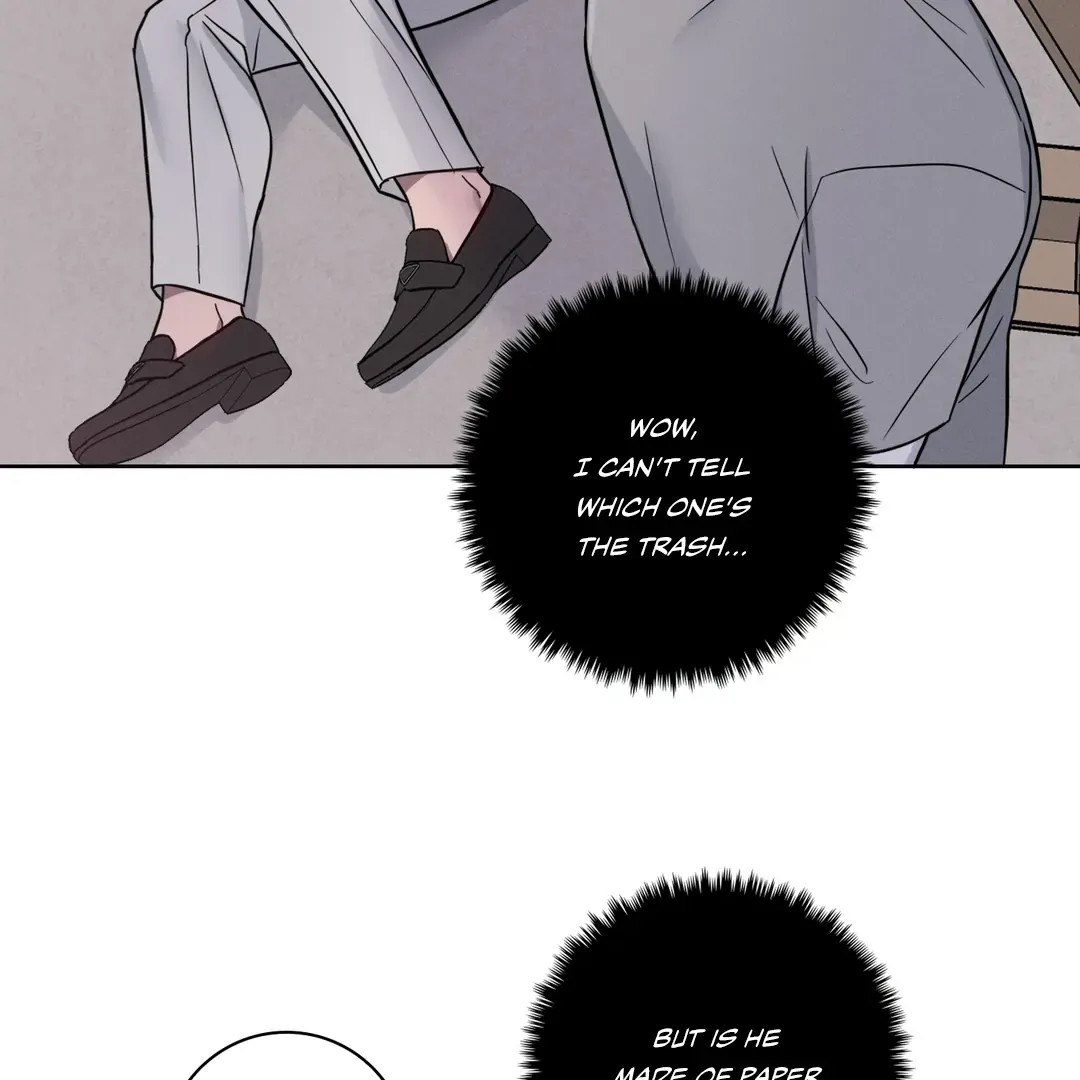 Read Missing Pepper Case chapter 2 image 45 on Lezhin