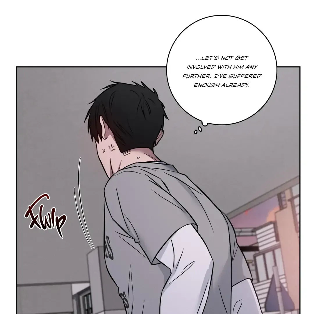 Read Missing Pepper Case chapter 2 image 49 on Lezhin