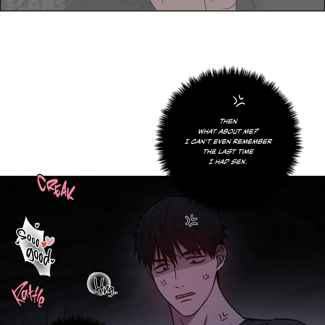 Read Missing Pepper Case chapter 2 image 5 on Lezhin