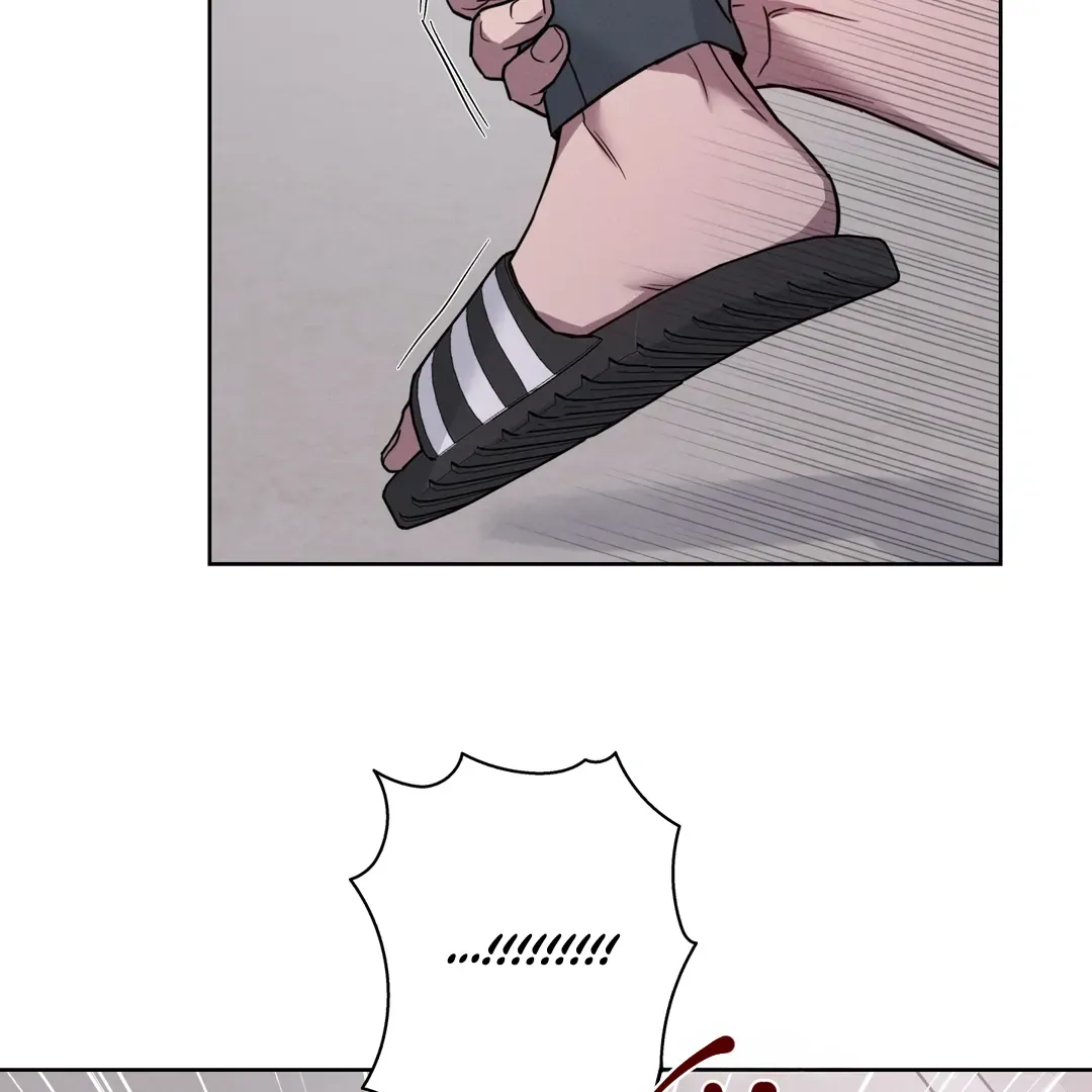 Read Missing Pepper Case chapter 2 image 51 on Lezhin