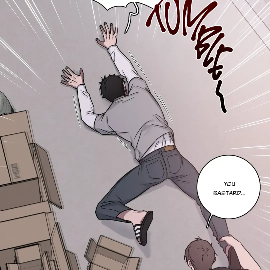 Read Missing Pepper Case chapter 2 image 52 on Lezhin