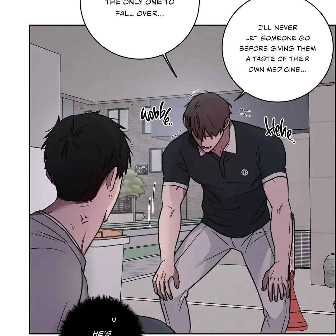 Read Missing Pepper Case chapter 2 image 55 on Lezhin