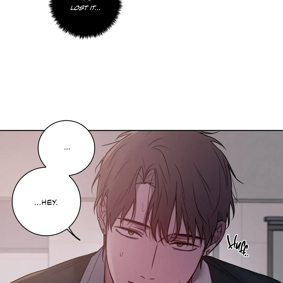 Read Missing Pepper Case chapter 2 image 56 on Lezhin