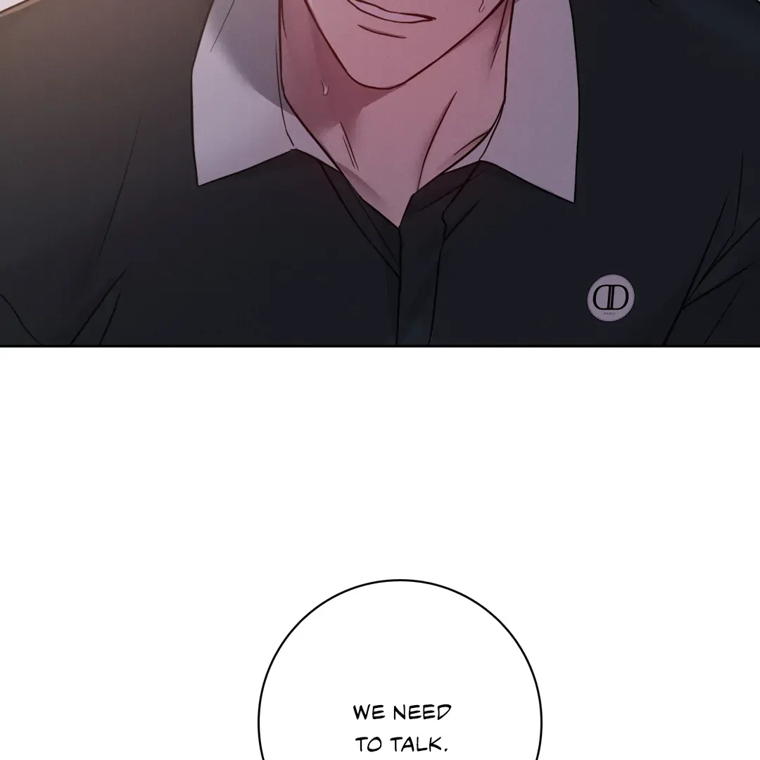 Read Missing Pepper Case chapter 2 image 57 on Lezhin