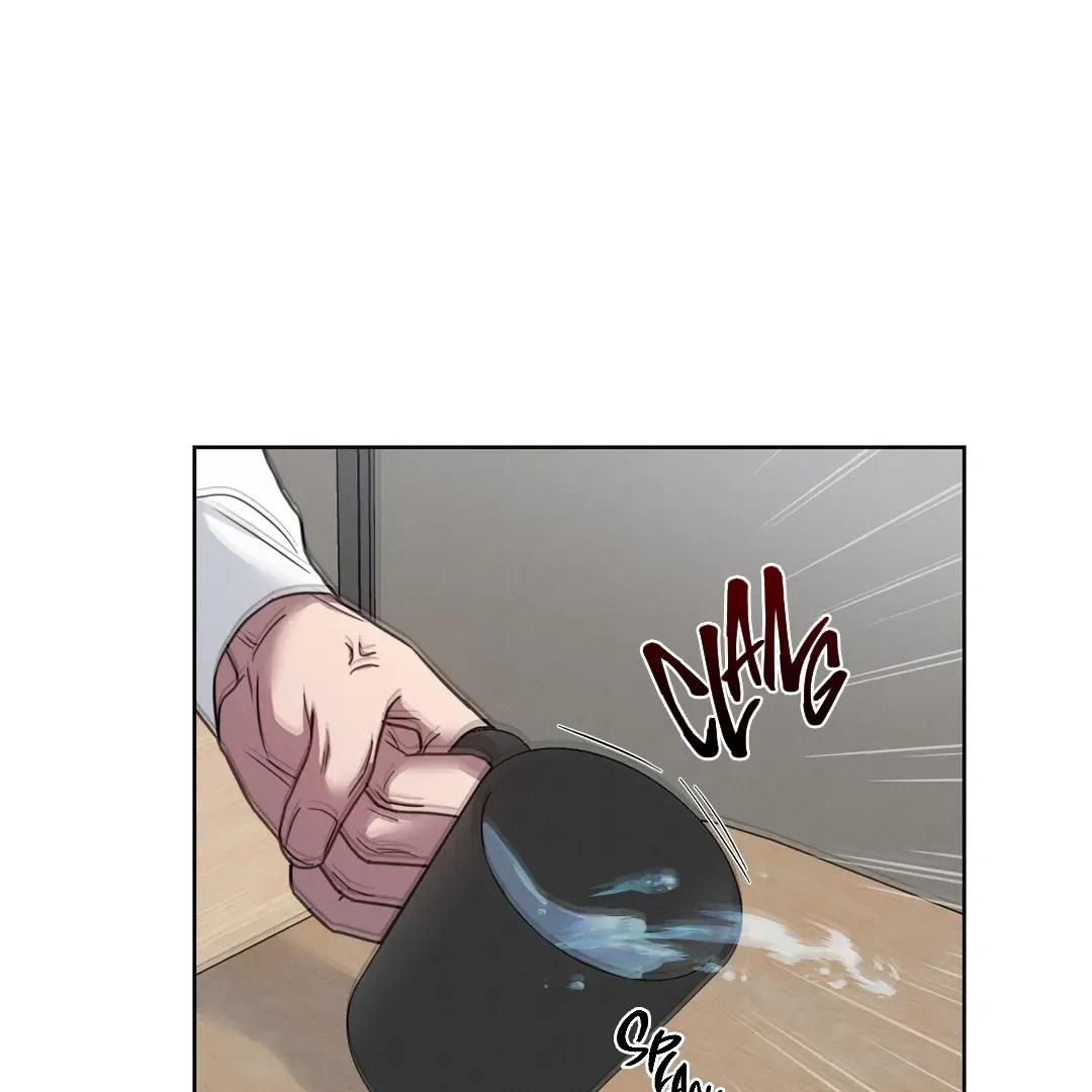 Read Missing Pepper Case chapter 2 image 59 on Lezhin