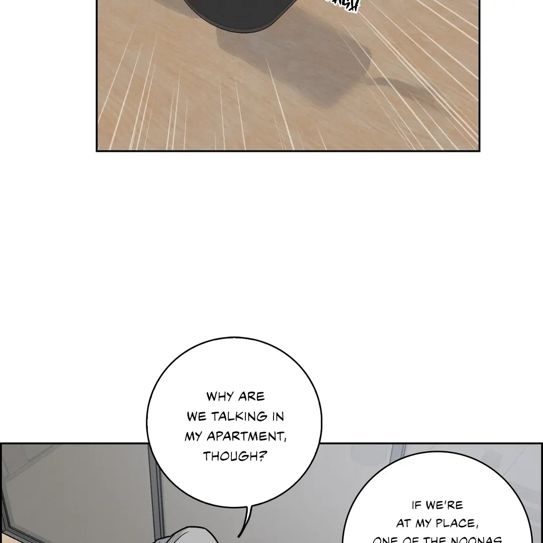 Read Missing Pepper Case chapter 2 image 60 on Lezhin