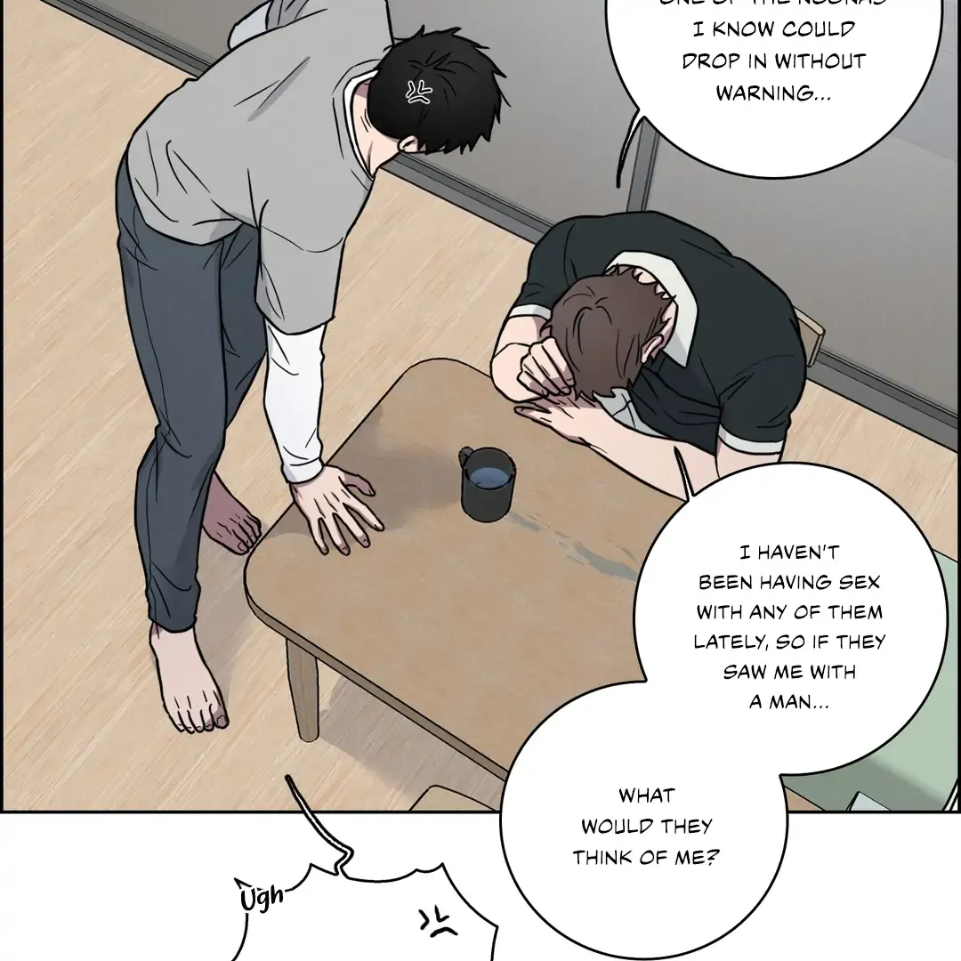 Read Missing Pepper Case chapter 2 image 61 on Lezhin