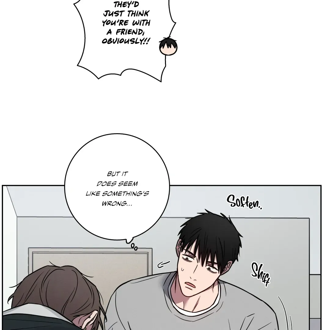 Read Missing Pepper Case chapter 2 image 62 on Lezhin