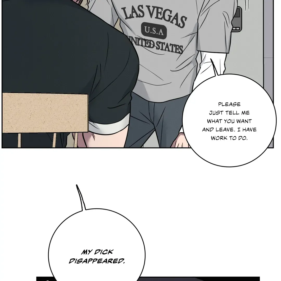 Read Missing Pepper Case chapter 2 image 63 on Lezhin