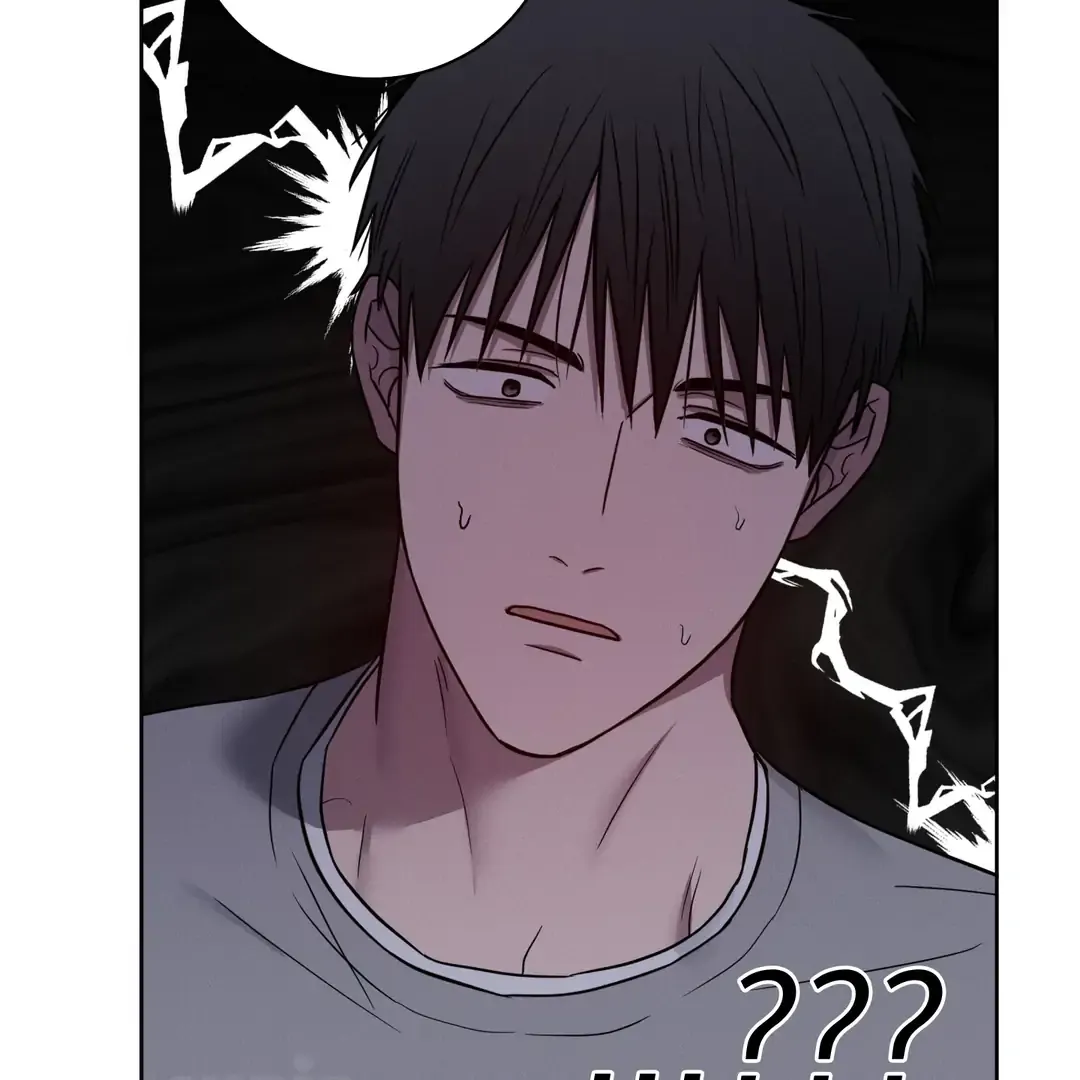 Read Missing Pepper Case chapter 2 image 64 on Lezhin