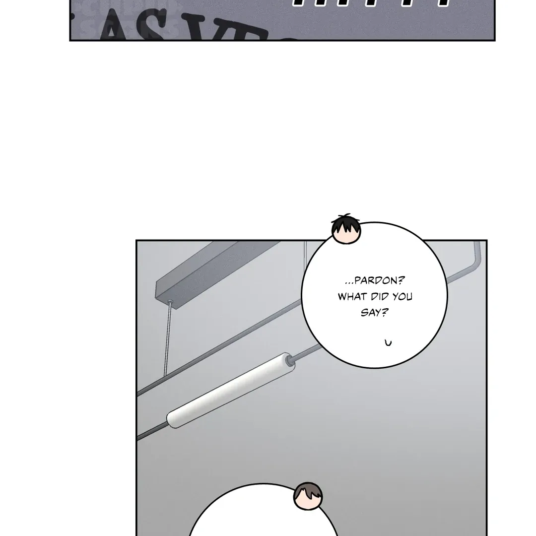 Read Missing Pepper Case chapter 2 image 65 on Lezhin