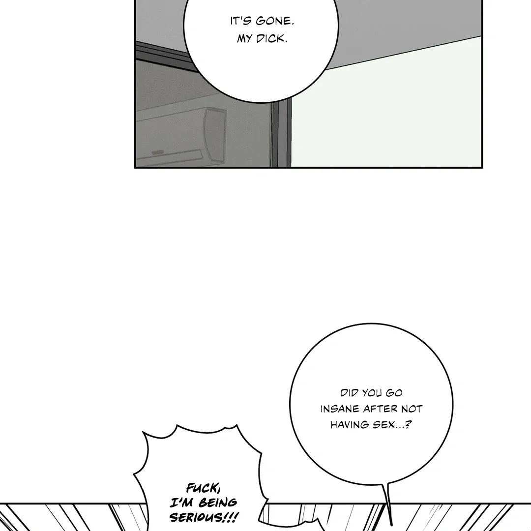 Read Missing Pepper Case chapter 2 image 66 on Lezhin