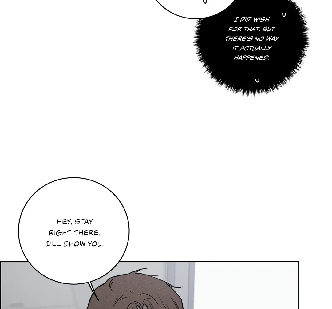 Read Missing Pepper Case chapter 2 image 68 on Lezhin