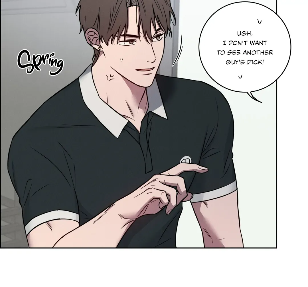 Read Missing Pepper Case chapter 2 image 69 on Lezhin