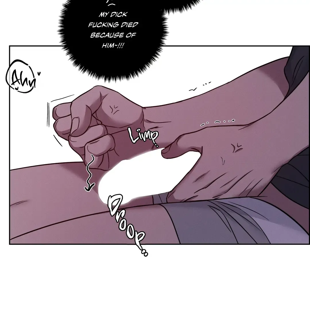 Read Missing Pepper Case chapter 2 image 7 on Lezhin