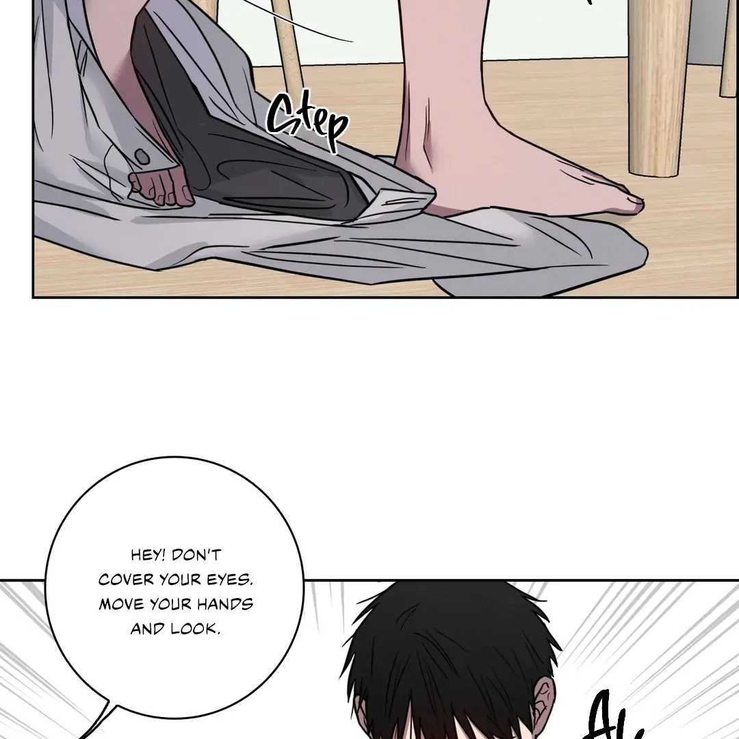 Read Missing Pepper Case chapter 2 image 72 on Lezhin